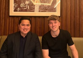 Oxford United Mulai Oleng, Media Lokal Minta Pemain Bawaan Bos Ole Romeny Dikasih Jatah Starter