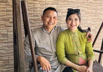 Dipersunting Anggota TNI di Usia 22 Tahun, Begini Nasib Artis FTV Ini Sekarang, Penampilannya Sebagai Ibu Persit Berubah Drastis hingga Jadi Sorotan!