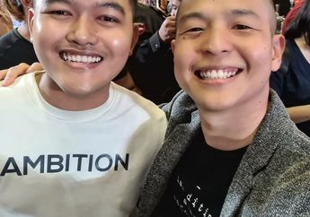 Viral Kasus Pelecehan Seksual 'Bungkus Kain Jarik' Oleh Predator Seks yang Mendapat Kepuasan Menikmati Objek Mati, Ini Kronologinya