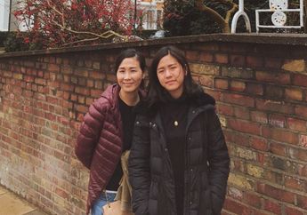 Ahok Pernah Sebut Veronica Tan Tak Bisa Masak, Sang Putri, Nathania Purnama Unggah Foto Masakan Sedap Ibunya