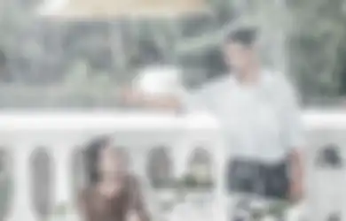 Begini 6 Tanda Benci Jadi Cinta Kayak Al ke Andin di Ikatan Cinta!