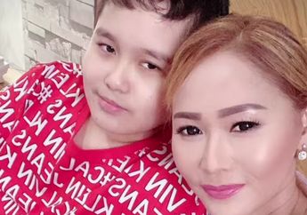 Sembunyikan Ketenaran Saat Jalani Program Bayi Tabung, Inul Daratista: Saya Nggak Mau Diskon