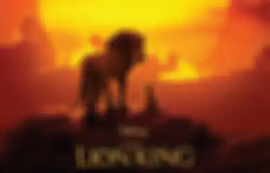 Tracklist Soundtrack ‘The Lion King’ Dirilis. Ada Spoiler Tersembunyi?