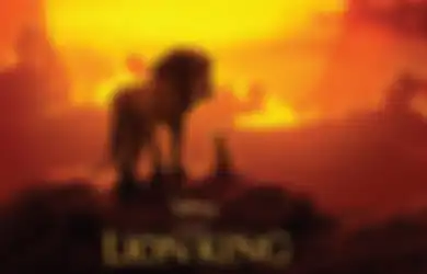 Tracklist Soundtrack ‘The Lion King’ Dirilis. Ada Spoiler Tersembunyi?