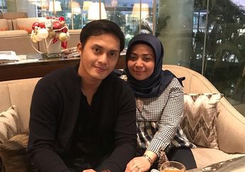 Berkali-kali Nikahi Brondong, Fadel Islami Dibuat Kaget dengan Ritual Muzdalifah Sebelum Tidur