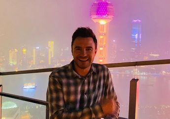 Dulu Terkenal dan Kaya Raya, Anggota Grup Legendaris ini Bangkrut Hingga Tak Bisa Belikan Mainan Anak, Begini Nasibnya Sekarang