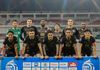 Hasil dan Klasemen Liga 1 - PSIS Resmi Terdegradasi, Dua Slot Sisa Mengancam 5 Klub Papan Bawah