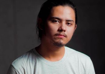 'Hamili' Natasha Wilona, Aliando Ungkap Fakta di Balik Adegan Ranjangnya dengan Mantan Verrell Bramasta: Gue Hargai Keputusan Dia