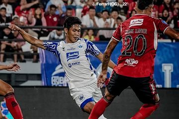 bali-psisjpg-20250501081918