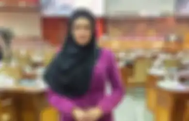 Jadi Wakil Rakyat dengan Gaji Rp 60 Juta, Mulan Jameela Sempat Kena Peringatan dari KPK Gegara Barang Mewah Ini