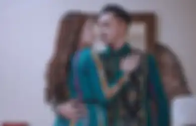 Akan Dipersunting Dory Harsa, Hunian Milik Artis yang Bisa Kantongi Rp 1 Miliar Sebulan Jadi Sorotan Warganet, Jauh dari Kesan Mewah!