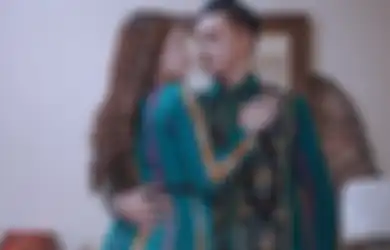 Geger Kabar Undangan Nikah Nella Kharisma dan Dory Harsa, Tetangga Sang Penggendang Buka Suara Soal Isu Pernikahan Keduanya Sebut Ada yang Aneh Dari Gerak-gerik Seluruh Keluarga Gegara Hal Ini