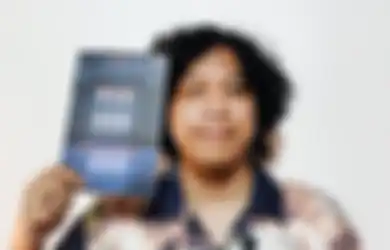 Membaca Pemikiran Lima Musisi Muda Indonesia Lewat 'Antologi Matahari'