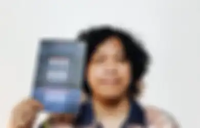 Membaca Pemikiran Lima Musisi Muda Indonesia Lewat 'Antologi Matahari'