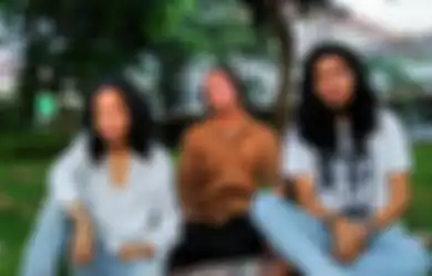Perjalanan Kosmik dari The Artchemists Melalui Debut EP 'Cosmic Drop'