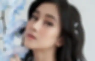 Kasar, Keisya Levronka Bicarakan Love Language. Kontroversi Lagi?