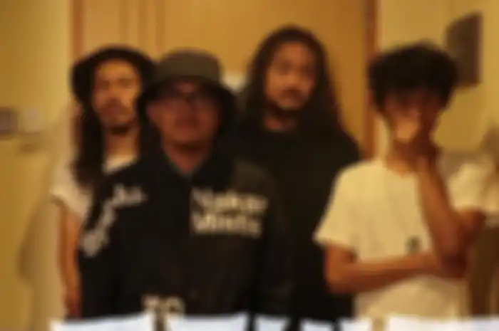 Simak 5 rekomendasi lagu indie pilihan HAI yang cocok buat pengantar tidur.