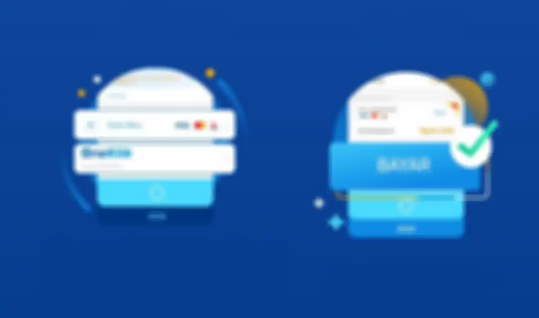 Cara menggabungkan 2 metode pembayaran di DANA pakai fitur MixPay.