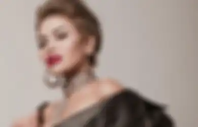 Sudah 1 Bulan Akun Instagram Centang Birunya Hilang, Nikita Mirzani Ungkap Nasib Kesepakatan Endorse dengan Para Klien: Nggak Mengurangi Kekayaan Juga