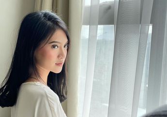 Menjanda di Usia Muda, Artis Cantik Ini Alami KDRT hingga Dipukul Sapu Lidi oleh Suami yang Pernah Kepergok Selingkuh, Begini Nasibnya Sekarang!