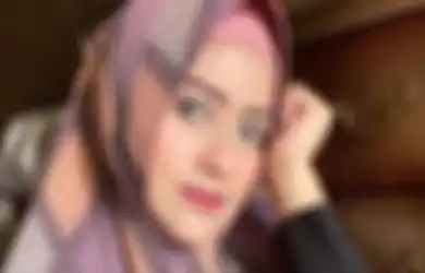 Cerai dari Kiwil, Meggy Wulandari Ungkit Janji Manis Mantan Suaminya yang Mau Belikan Barang Mahal Ini untuk Anaknya