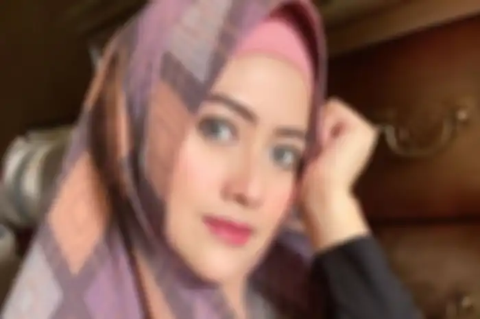 Cerai dari Kiwil, Meggy Wulandari Ungkit Janji Manis sang Suami yang Mau Belikan Motor untuk Anaknya