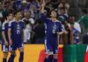 Hasil Piala Dunia 2026 - Hajar Tunisia 4-0, Jepang Mengintil Belanda
