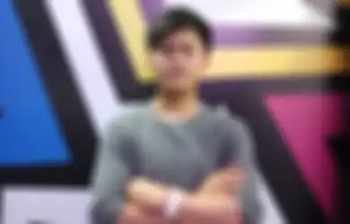 YouTuber Agung Hapsah Unggah Video Setelah Vakum, Netizen: Baru Inget Password!
