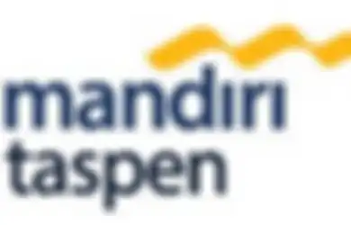 Lowongan Kerja PT Bank Mandiri Taspen Januari 2023 untuk Lulusan SMA hingga S1, Berikut Syarat dan Cara Daftarnya