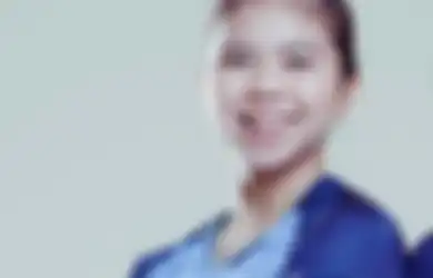 Terungkap! Kunci Wajah Glowing Greysia Polii Cuma Pakai 3 Skincare Ini