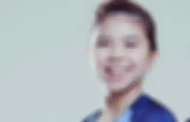 Terungkap! Kunci Wajah Glowing Greysia Polii Cuma Pakai 3 Skincare Ini