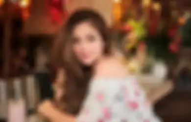Beri Wejangan Celine Evangelista Agar Tak Tatap Mata Vicky Prasetyo, Nikita Mirzani Sebut Suami Kalina Ocktaranny Miliki Ajian yang Buat Wanita Klepek-klepek: Merem Aja!