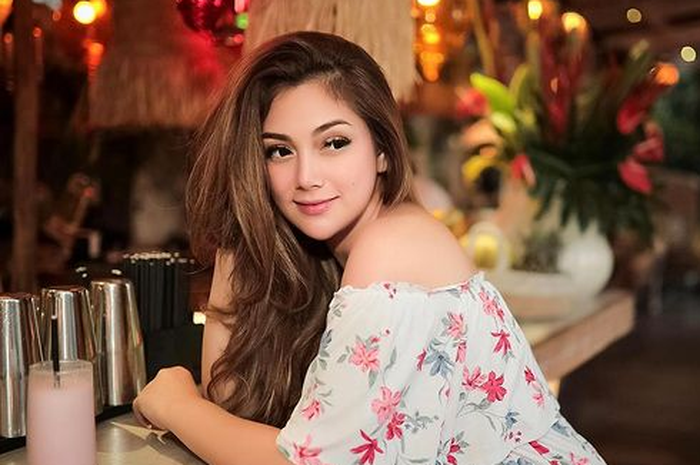 Celine Evangelista