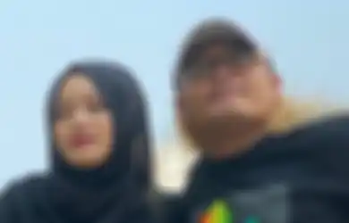 Putri Delina Digosipkan Dekat dengan Jeffry Reksa, Sule Pasang Badan Berikan Satu Syarat untuk Pria yang Hendak Dekati Anak Gadisnya!