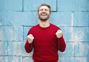 Dijamin Kualitas Hidupmu Meningkat, Yuk Lakukan 5 Kegiatan Sederhana Ini Selama #DiRumahAja