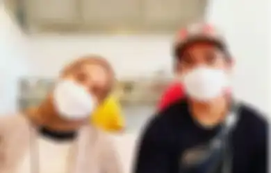 Kepergok Tak Lulus Kuliah, Nadya Arifta Langsung Dibanding-bandingkan Felicia Tissue yang Lulusan Kampus Mentereng Singapura, Pacar Baru Kaesang Disebut Mengundurkan Diri Sejak Lama