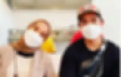 Kepergok Tak Lulus Kuliah, Nadya Arifta Langsung Dibanding-bandingkan Felicia Tissue yang Lulusan Kampus Mentereng Singapura, Pacar Baru Kaesang Disebut Mengundurkan Diri Sejak Lama