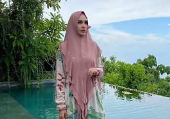 Kartika Putri Ceritakan Pengalamannya Ditawari Jadi Istri Simpanan: Maunya Disimpan Aja Aku Kayak Tabungan