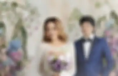 Bakal Melabuhkan Hati pada Aurel Hermansyah, Atta Halilintar Ternyata Pernah Naksir Wanita Berhijab dan Lebih Tua Darinya: Dulu Suka Banget