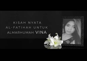 Kesaksian Sutradara Film Vina: Sebelum 7 Hari, Didatangi Orang Tak Dikenal Lakukan Intimidasi