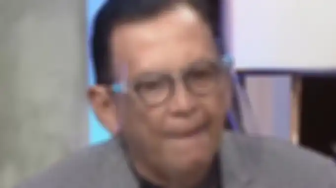Roy Marten