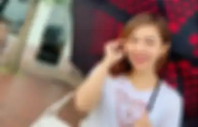 Sopir Chacha Sherly Ditetapkan Sebagai Tersangka, Begini Penjelasan Polres Semarang