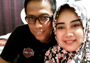 'Permasalahan Gak Bisa Dibendung Lagi' Kuasa Hukum Puput Sudrajat Sebut sang klien Sudah 3 Bulan Tak Tinggal Satu Atap Dengan Doddy Sudrajat