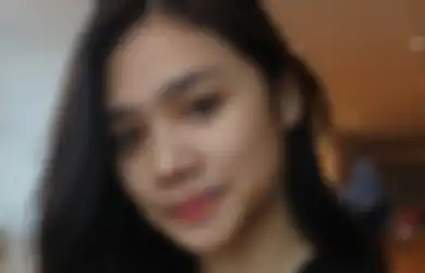 Puji Sikap Tiara Savitri Berani Tolak Lamaran Raja Jawa, Ahmad Dhani Berniat Jodohkan Putri Sambungnya dengan Sosok Ini: Seandainya Boleh...