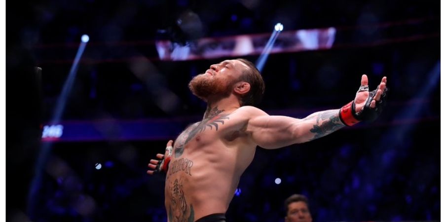 Nasib Ngenes Rival Sengit Khabib, Petarung UFC Lain Terang-terangan Ogah Jadi Lawan