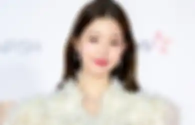 Fakta Jang Da Ah, Kakak Jang Wonyoung IVE yang Siap Jadi Artis Baru!