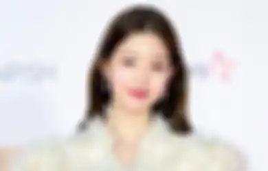 Fakta Jang Da Ah, Kakak Jang Wonyoung IVE yang Siap Jadi Artis Baru!