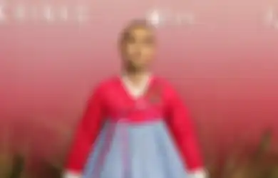 Resmi Minta Maaf, Jin Ha Pachinko Lecehkan Lansia Sejak 2010 Silam!