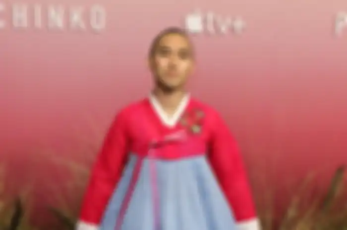 Jin Ha Pachinko