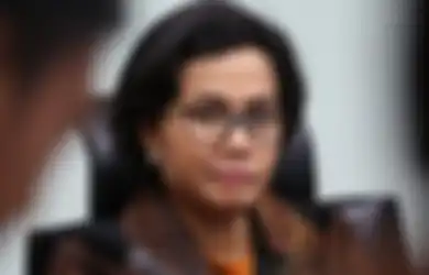 Utang Indonesia per Mei 2019 Meningkat Jadi Rp4.571,89 Triliun, Ini Besar Pinjaman Luar Negerinya